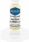 White Base