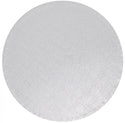 8 and 9 inch Round Cake and Dessert Boards