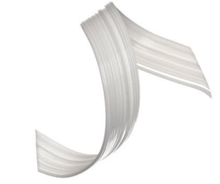Buy white Pastry Ideale Fat Soluble Powder Colors 1oz (28.3g)