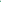 Buy green Americolor Oil Based Colors