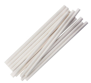 Sucker Sticks 5in-8in in length