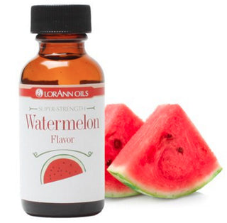 Watermelon Flavoring 1oz