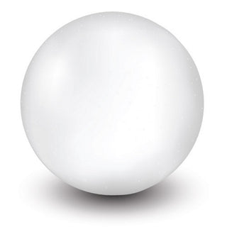 Yang White Zen Cocoa Butter