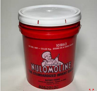 Nulomoline 50lb- Product Available Must call store for shipping cost.