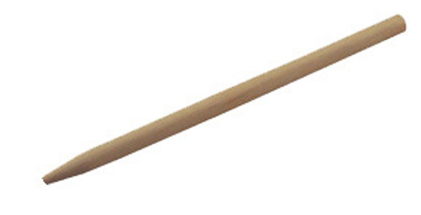 Wooden Apple Stick