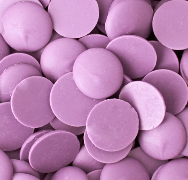 Merckens Orchid Wafers
