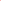 Alpine Pink Wafer