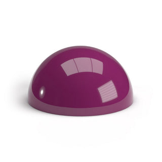 Oh My Magenta 1.7oz