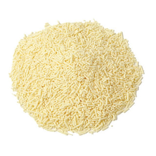 White Truffle Vermicelli 8oz