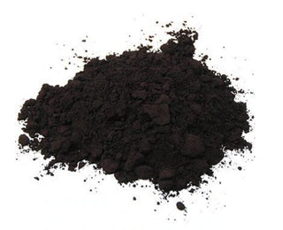 Guittard Dark Cocoa- Black Cocoa
