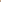 Metallic Silver and Gold Star Mix