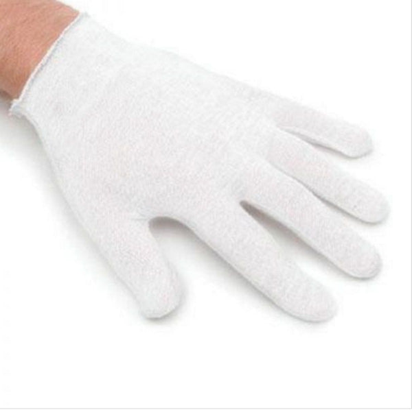 Cotton Glove Set