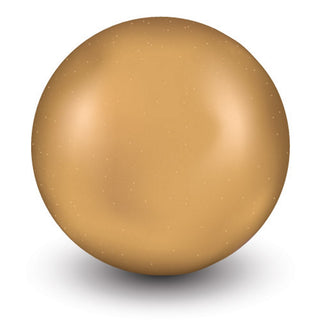 Nirvana Gold Zen Cocoa Butter
