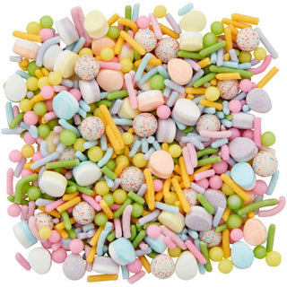 Easter Egg Mix