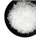 Maldon Sea Salt Flakes