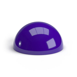 Purple Heart 1.7oz