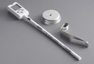 CDN Digital Candy Thermometer