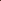 Valrhona Amatika 46% Vegan Milk