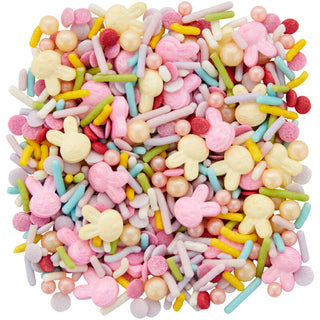 Easter Bunny Mix