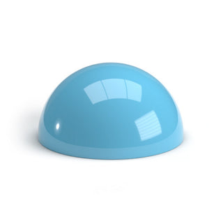 Aqua Blue 1.7oz