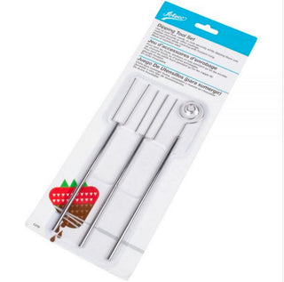 3 Piece Dipping Tool Set