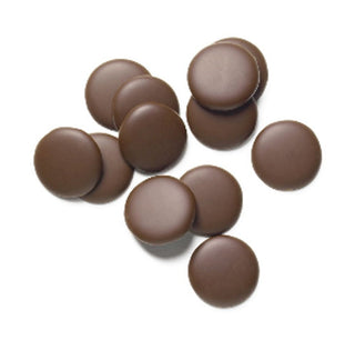 Guittard Eclipse Du Soleil 41% Wafer