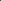 Buy dark-green 5x5 Foil Sheets 125ct Packs Assorted Colors