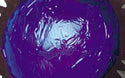 4x4 Foil Sheets 125ct Packs Assorted Colors