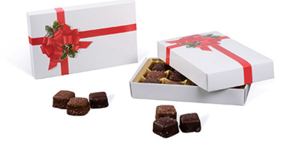 2 Count Box 1 lb 2 Piece Boxes. 10 Count Packs. Assorted Colors. | Bakerscandc